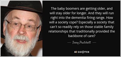 TOP 25 DEMENTIA QUOTES (of 74) | A-Z Quotes