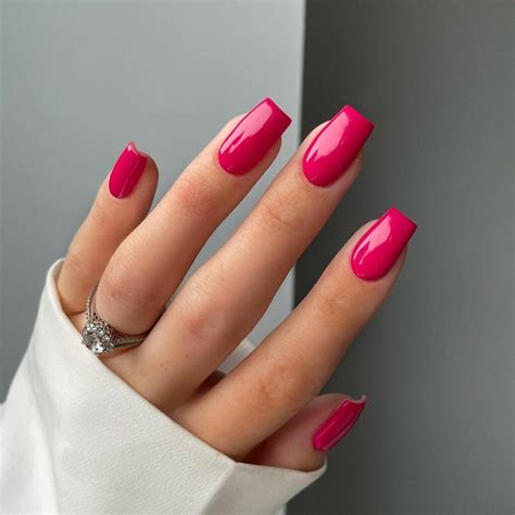 Autumn Nail Art Inspiration 2024 | Salons Direct