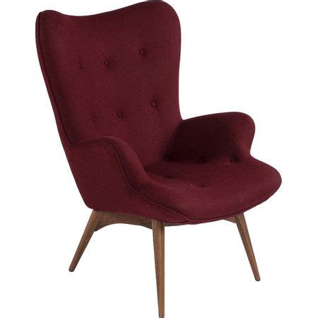 Get cozy in this charming arm chair while you read aloud to your ltitle one, or add it to the ...