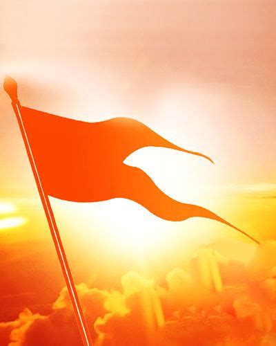 bhagwa flag images download - lea-lavelli