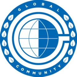 Global Community - Wikipedia