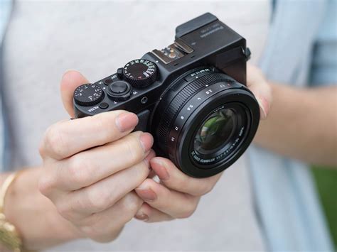 【となります】 Panasonic - PANASONIC LUMIX DMC-100の通販 by nao92455's shop｜パナソニックならラクマ します