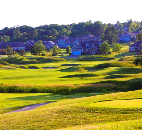 Cobblestone Creek CC Hosting First RDGA Mid Amateur Championship in 2017 - RDGA - Rochester ...