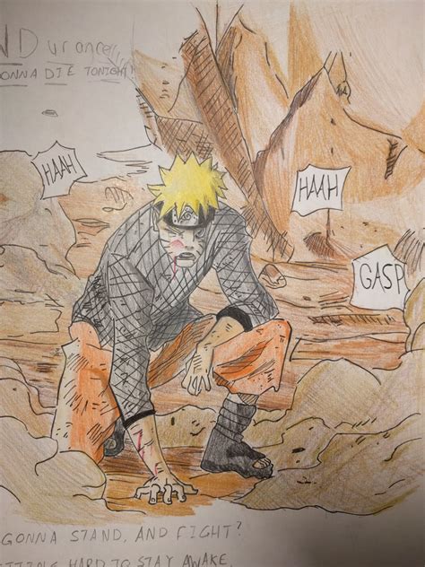 Naruto Shippuden Drawing - Choose your favorite naruto shippuden drawings from millions of ...