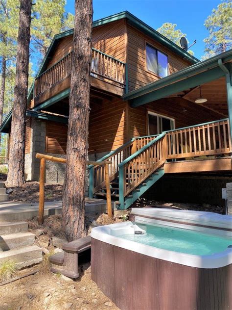 Prescott,prescott,cabin,prescott cabins,prescott cabin,Prescott cabin ...