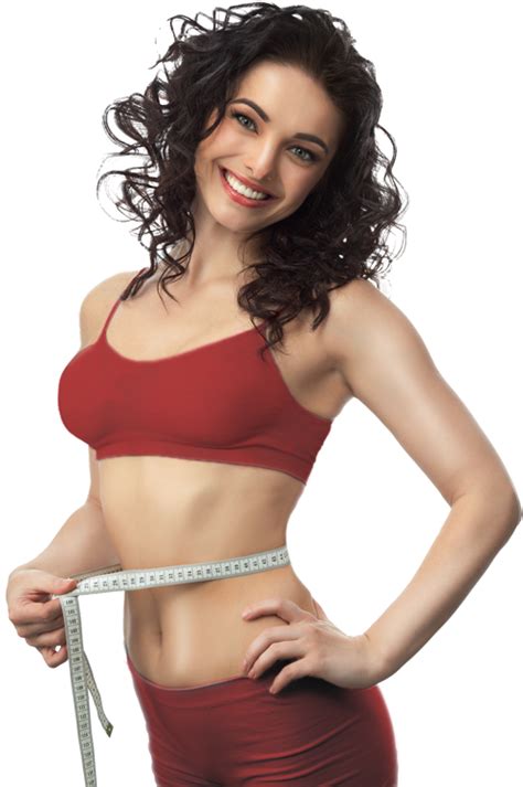 Weight Loss PNG Transparent Images | PNG All