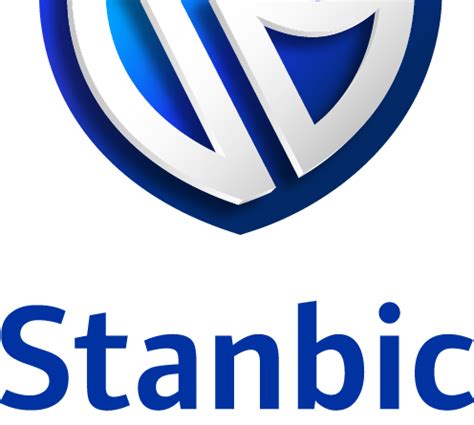 Stanbic IBTC Partners Lagos Employment Trust Fund to Support SMEs | Business Bells