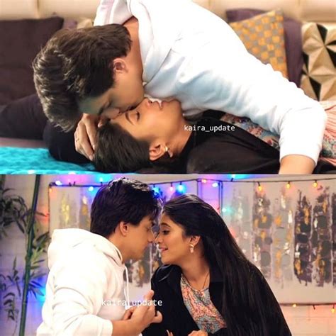 Mohsin Khan (@khan_mohsinkhan) • Instagram photos and videos | Pics of cute couples, Cutest ...