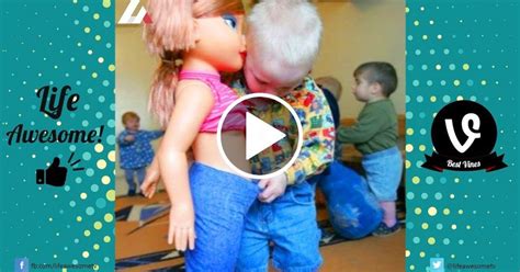 Try Not to Laugh Funny Kids Fails | Funny videos for kids, Funny gifs fails, Funny kid fails