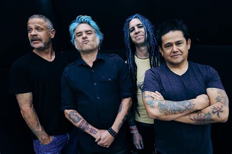 NOFX Post New Track Fuck Euphemism - Stereoboard