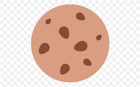 Chocolate Chip Cookie Biscuits Cookie Dough Emoji Food, PNG, 512x512px, Chocolate Chip Cookie ...