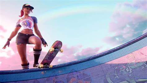 Fortnite Beach Bomber Skin - Character, PNG, Images - Pro Game Guides