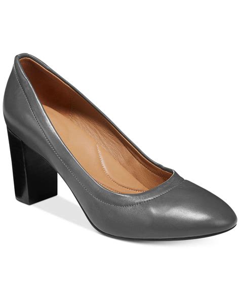 83 Best Clarks block heel shoes for Women | Hair Trick and Shoes