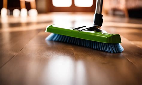 Best Swiffer For Hardwood Floors (2024 Update) - Pubbelly