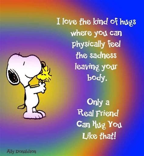 Snoopy & Woodstock | Snoopy funny, Snoopy quotes, Snoopy love