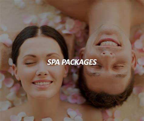 Spa-Packages-Image – Americana Conference Resort & Spa