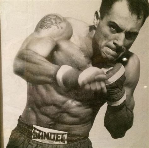 Joe Rogan at age 23 : r/MMA