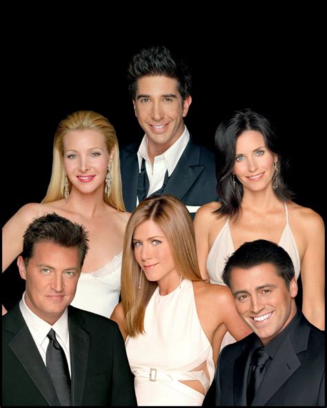 Season 10 | Friends tv, Friends moments, Friends funny