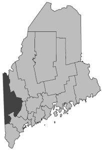 Oxford County, Maine | Maine Genealogy