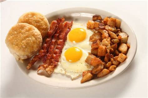 Myrtle Beach Brunch and Breakfast: 10Best Restaurant Reviews