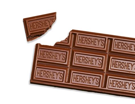 Discover HERSHEY’S Chocolate products and recipes | Hersheyland Canada