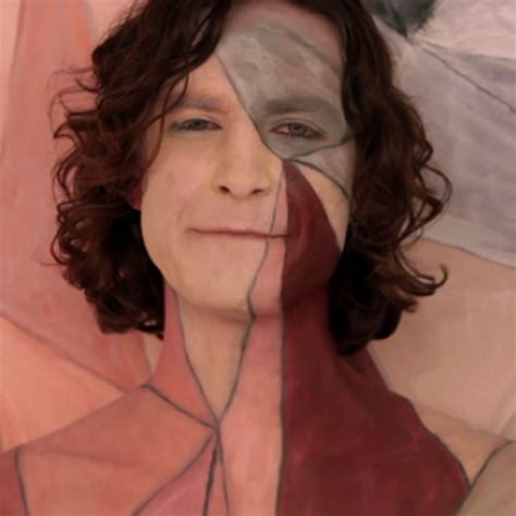 Stream Gotye - Somebody I Used To Know (Yotam Romano Remix - Video Edit ...