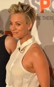 Kaley Cuoco Net Worth: From Penny Apartment To Hollywood