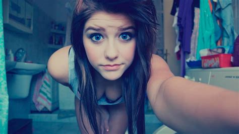 3840x2160 Blue Eyes Cute Teen Girl 4k HD 4k Wallpapers, Images, Backgrounds, Photos and Pictures