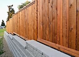 14 Common Retaining Wall Materials - Freedom Retaining Walls