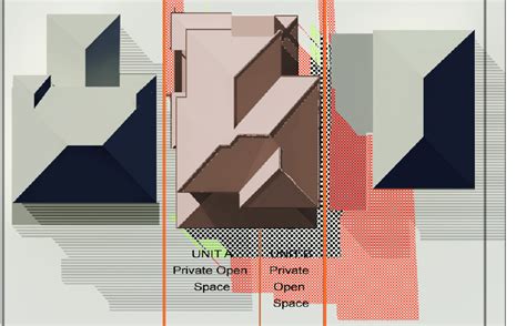 Shadow And Light Diagram