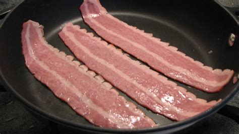 Turkey Bacon Brands Ranked From Worst To Best - YouTube