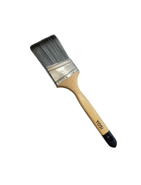 Angled Brush – Painting Brush Expert