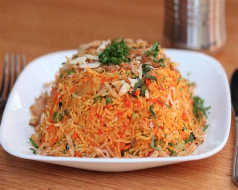 Order Biryani Corner Menu Delivery【Menu & Prices】| Hillsboro | Uber Eats