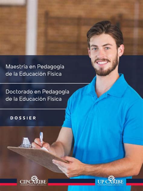 Pedagogía Educacion Fisica | PDF