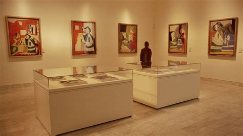 Museu Picasso | Barcelona, Spain | Sights - Lonely Planet