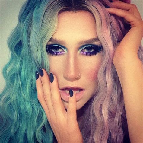 Stream Kesha Mega-mix 2015 - The Evolution Of Ke$ha Version 1 by ...