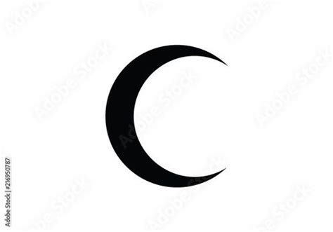 National Symbols, Half Moon, Three Dimensional, Stock Images, Country, Quick, Products, Rural ...