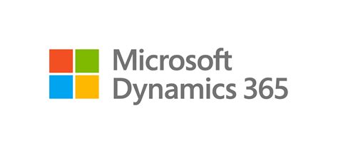 Microsoft Dynamics 365 | ChannelPro Events Team