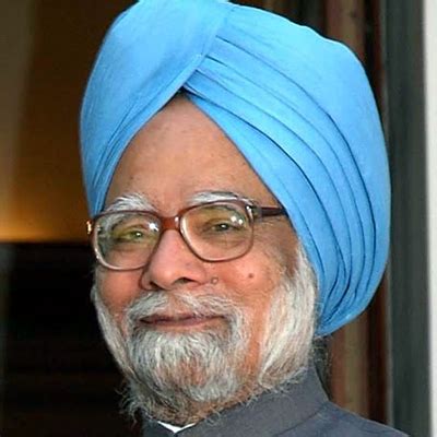 The Hon’ble Dr. Manmohan Singh | Rajiv Gandhi Foundation