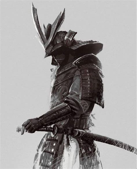 Pin by TheLegend27 on Weeb | Samurai anime, Samurai tattoo, Samurai art