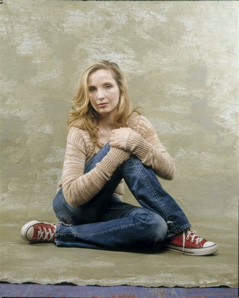 Julie Delpy Various Photoshoot - Julie Delpy Photo (1033516) - Fanpop