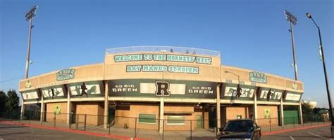 Boys Varsity Football - Roswell High School - Roswell, Georgia - Football - Hudl