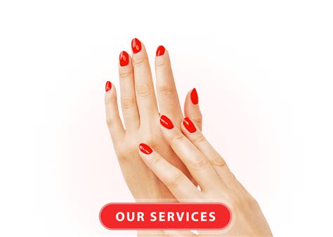 #1 Services page | Expo Nails 2 - Nail Salon in Williamsville, NY 14221