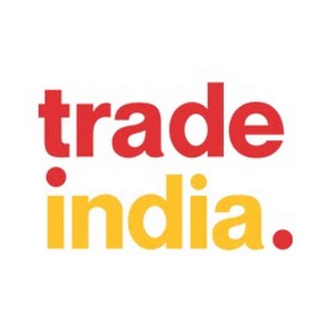 TradeIndia - YouTube