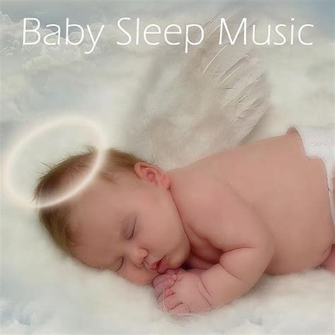 White Noise - Baby Sleep Music by White Noise - Baby Sleep Specialists ...