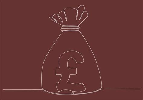 Uk Money Vector Art, Icons, and Graphics for Free Download