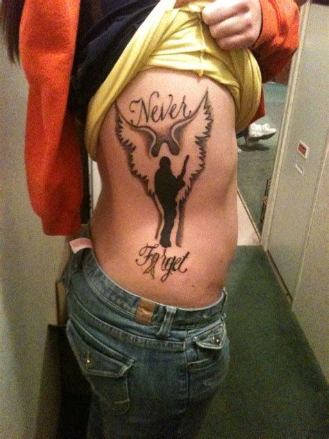 Never forget | Cool tattoos, Tattoo quotes, Tattoos