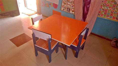 Train Tables for sale in Uke, Nassarawa, Nigeria | Facebook Marketplace