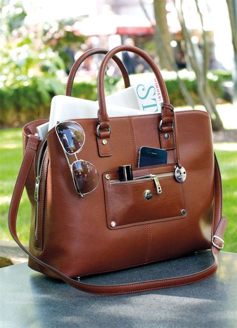 bolso viaje | Laptop bag for women, Leather computer bag, Work bags laptop