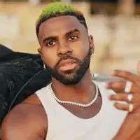 Jason Derulo Tickets - Athens O.A.C.A. Olympic Indoor Hall / Olympic ...